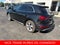 2024 Audi Q5 40 Premium quattro