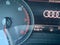 2024 Audi Q5 40 Premium quattro