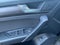2024 Audi Q5 40 Premium quattro