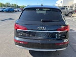 2024 Audi Q5 40 Premium quattro