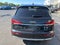 2024 Audi Q5 40 Premium quattro
