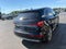 2024 Audi Q5 40 Premium quattro