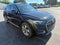 2024 Audi Q5 40 Premium quattro