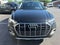2024 Audi Q5 40 Premium quattro