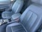 2024 Audi Q5 40 Premium quattro