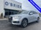 2019 Audi Q7 55 Premium Plus quattro