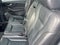 2019 Audi Q7 55 Premium Plus quattro