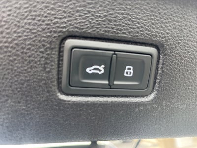 2019 Audi Q7 55 Premium Plus quattro