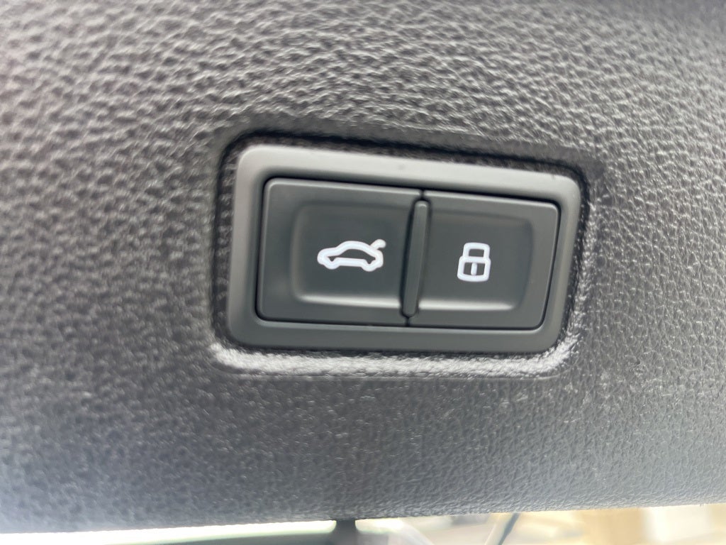 2019 Audi Q7 55 Premium Plus quattro