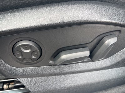 2019 Audi Q7 55 Premium Plus quattro