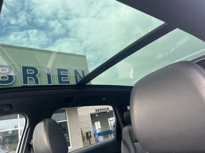 2019 Audi Q7 55 Premium Plus quattro