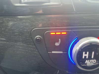 2019 Audi Q7 55 Premium Plus quattro