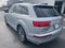 2019 Audi Q7 55 Premium Plus quattro