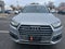 2019 Audi Q7 55 Premium Plus quattro