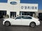2020 BMW 7 Series 745e xDrive iPerformance