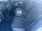 2020 BMW 7 Series 745e xDrive iPerformance