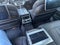 2020 BMW 7 Series 745e xDrive iPerformance
