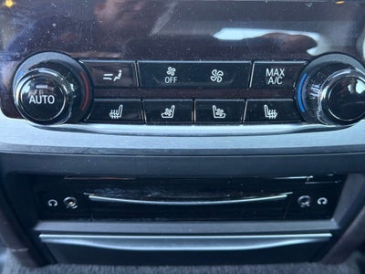 2020 BMW 7 Series 745e xDrive iPerformance