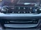 2020 BMW 7 Series 745e xDrive iPerformance