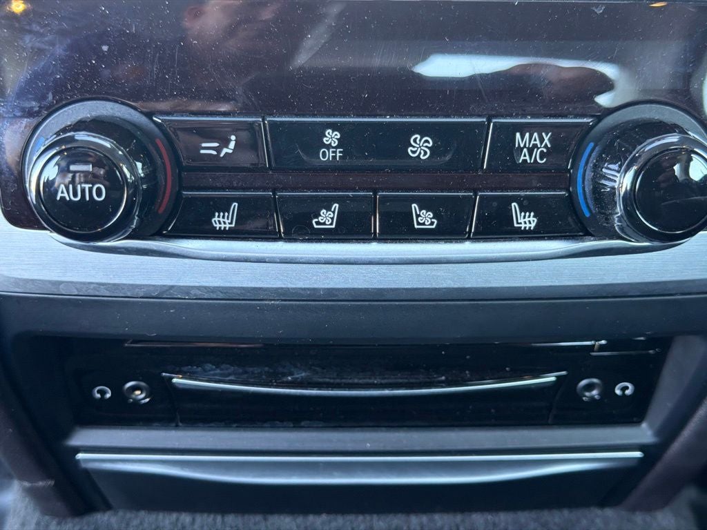 2020 BMW 7 Series 745e xDrive iPerformance