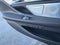 2020 BMW 7 Series 745e xDrive iPerformance
