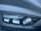 2020 BMW 7 Series 745e xDrive iPerformance
