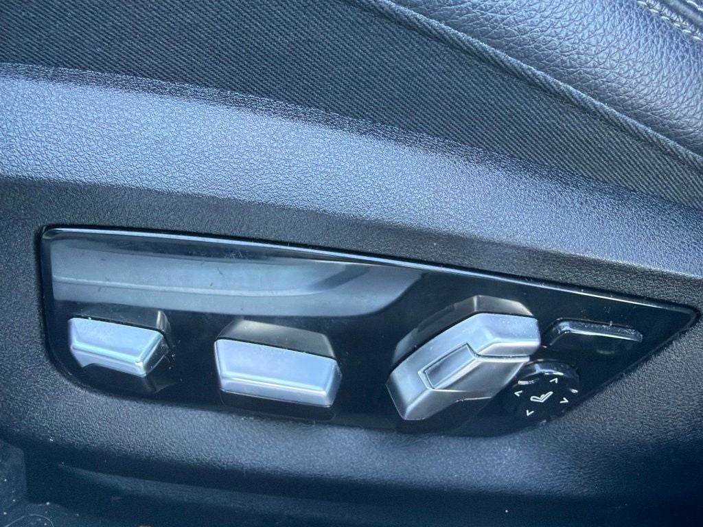 2020 BMW 7 Series 745e xDrive iPerformance
