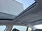 2020 BMW 7 Series 745e xDrive iPerformance