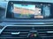 2020 BMW 7 Series 745e xDrive iPerformance