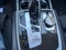2020 BMW 7 Series 745e xDrive iPerformance