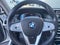 2020 BMW 7 Series 745e xDrive iPerformance