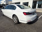 2020 BMW 7 Series 745e xDrive iPerformance
