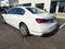 2020 BMW 7 Series 745e xDrive iPerformance