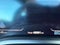 2020 BMW 7 Series 745e xDrive iPerformance