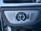 2020 BMW 7 Series 745e xDrive iPerformance