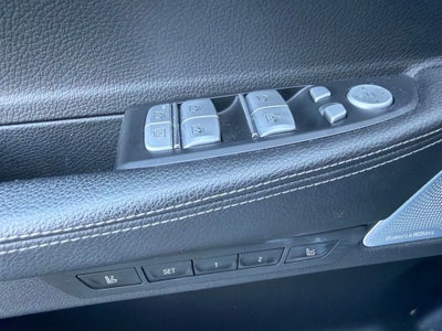 2020 BMW 7 Series 745e xDrive iPerformance