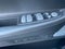 2020 BMW 7 Series 745e xDrive iPerformance