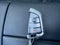 2020 BMW 7 Series 745e xDrive iPerformance