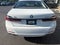 2020 BMW 7 Series 745e xDrive iPerformance