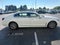 2020 BMW 7 Series 745e xDrive iPerformance