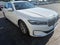 2020 BMW 7 Series 745e xDrive iPerformance
