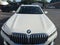 2020 BMW 7 Series 745e xDrive iPerformance