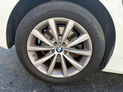 2020 BMW 7 Series 745e xDrive iPerformance