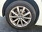 2020 BMW 7 Series 745e xDrive iPerformance