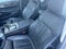 2020 BMW 7 Series 745e xDrive iPerformance