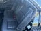 2016 Mercedes-Benz E-Class E 350 4MATIC®