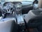 2016 Mercedes-Benz E-Class E 350 4MATIC®