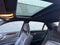 2016 Mercedes-Benz E-Class E 350 4MATIC®