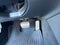 2016 Mercedes-Benz E-Class E 350 4MATIC®