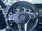 2016 Mercedes-Benz E-Class E 350 4MATIC®